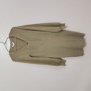 No Boundaries Dress Size: XXL(19)